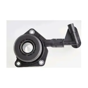 TEXTAR 53012000