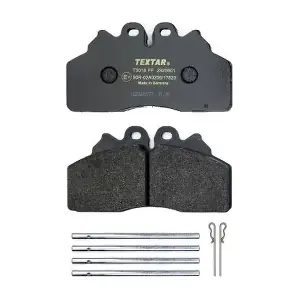 TEXTAR 2925601