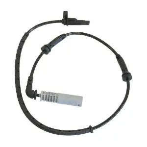 45026100 TEXTAR