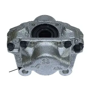 4566873 GMC