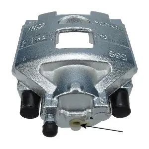 38197800 TEXTAR