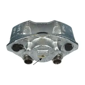 03487291 VAUXHALL