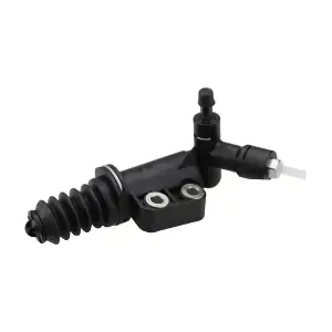 61433 GMC