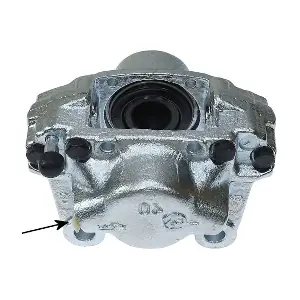 542258 GMC