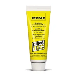 81000400 TEXTAR