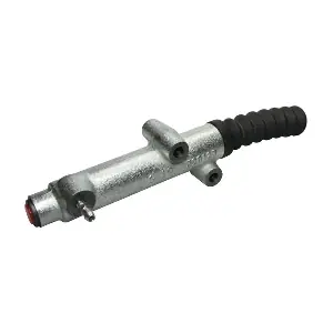 TEXTAR 52000600