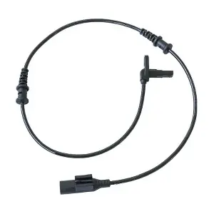 45027400 TEXTAR