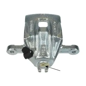 584001C800 GMC