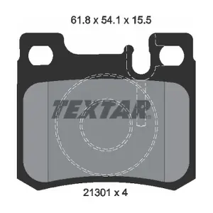 TEXTAR 2130103