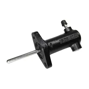 TEXTAR 52002500
