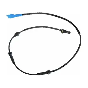 TEXTAR 45021300