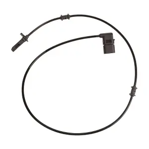 45030800 TEXTAR