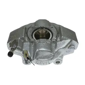 76VB02B120DB GMC