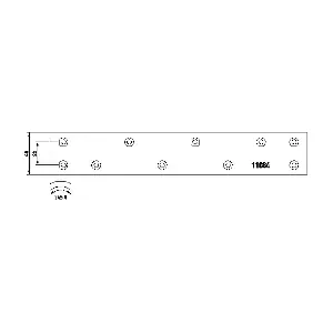 BC511 TEXTAR