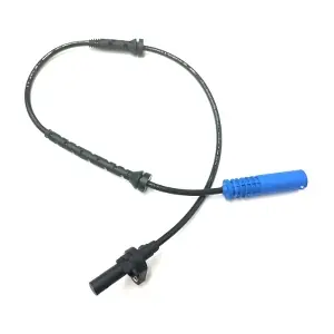 45016180 TEXTAR