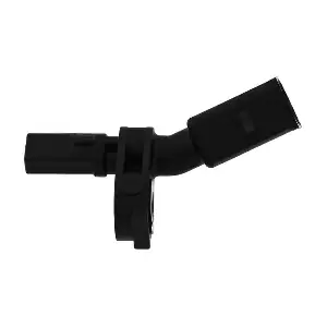 TEXTAR 45001400