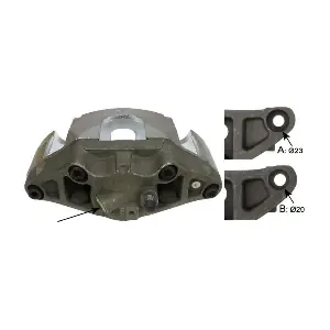 TEXTAR 38201100
