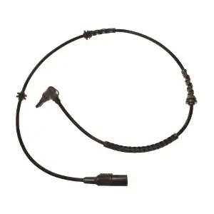 45034100 TEXTAR