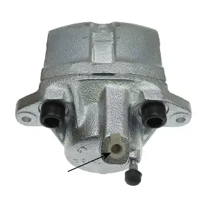 34063 GMC
