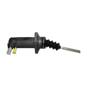 TEXTAR 52018100