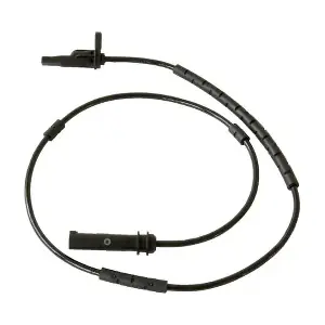 TEXTAR 45020000