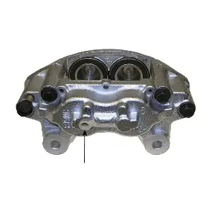 4773060061 GMC