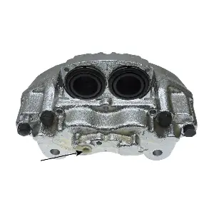 4773060030 GMC