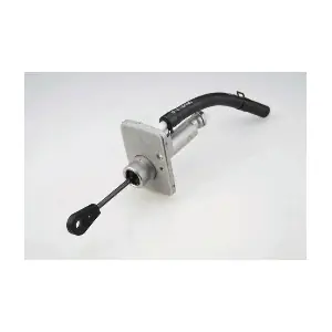 TEXTAR 50047000