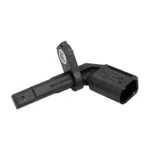 45043080 TEXTAR