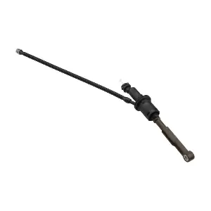 50051100 TEXTAR