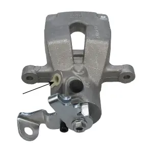 TEXTAR 38130200