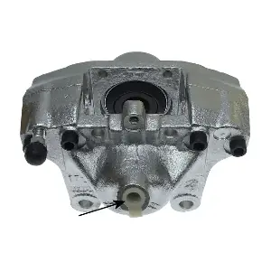 422402 GMC