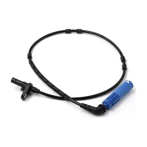 TEXTAR 45015980