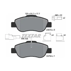 TEXTAR 2407202