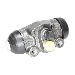 4051 GMC