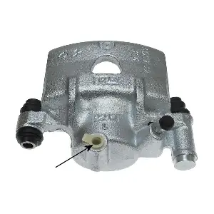 MB534546 GMC
