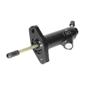 TEXTAR 52005200