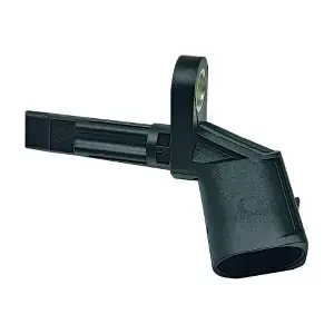 TEXTAR 45019480