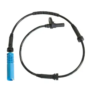 45016600 TEXTAR