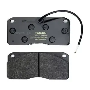 2903902 TEXTAR