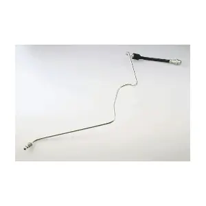 40206100 TEXTAR