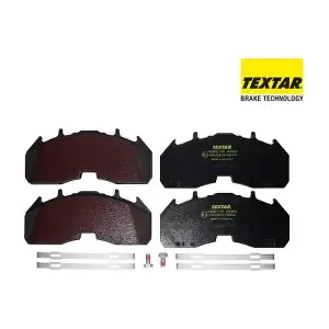 2942602 TEXTAR