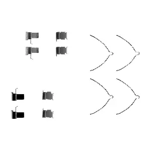 82052900 TEXTAR