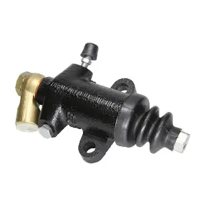 52008200 TEXTAR
