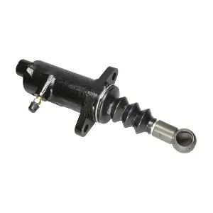 52018600 TEXTAR