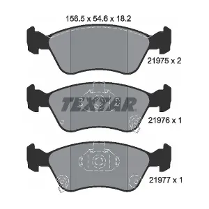 TEXTAR 2197502