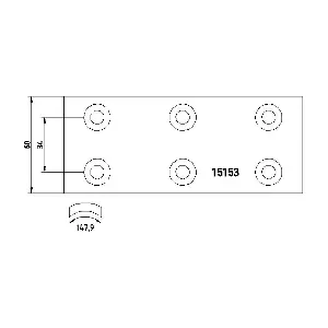 1515302 TEXTAR