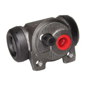 TEXTAR 34016000