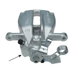 4401J5 GMC