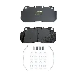 TEXTAR 2909009